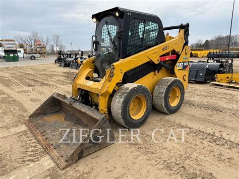 cost of caterpillar 242d skid steer|caterpillar 242d for sale.